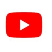 Youtube Apk V3.23.53 Herunterladen FÃ¼r Android