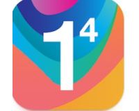 1.1.1.1 Apk V6.26 Unduh Untuk Android
