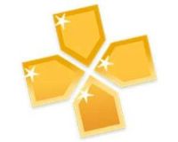 Ppsspp Gold APK V1.13.2 Descarga La Ãºltima VersiÃ³n