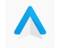 Android Auto Apk