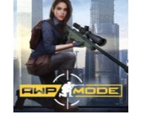 AWP Mode APK