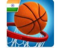 Basketball Stars Apk V1.43.0 Descarrega Per A Android