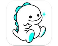 Bigo Live Apk