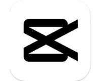 CapCut Apk V5.4.0 Herunterladen FÃ¼r Android Neueste Version