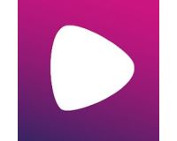 Wiseplay APK