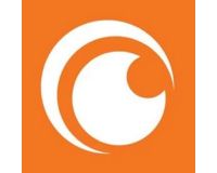 Crunchyroll Premium APK 2022 Android