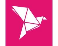 Bkash APK 5.6.0 ØªØ­Ù…ÙŠÙ„ Ø£Ø­Ø¯Ø« Ø¥ØµØ¯Ø§Ø±