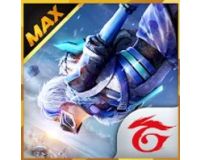FF Max APK V2.92.1 下载 2022