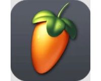 FL Studio Mobile APK