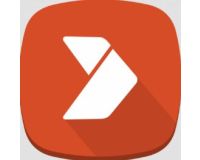 Aptoide TV APK