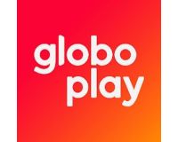 GloboPlay APK