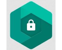 Test DPC APK