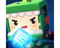 Mini World APK