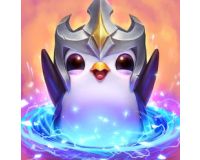 TFT APK