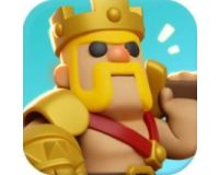 Clash Mini APK