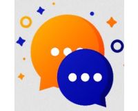 Czateria APK