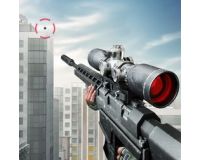Sniper 3d Apk V4.22.2 SÄ±nÄ±rsÄ±z Para Ve Elmas
