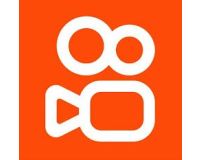 Kwai Apk 9.5.40.531104 Son SÃ¼rÃ¼mÃ¼ Ä°ndirin