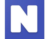 Nettruyen APK V1.5.0 å…è²»ä¸‹è¼‰é©ç”¨æ–¼ Android