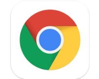 Chrome Apk V114.0.5735.196 Pobierz 2023