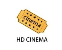 Cinema Hd Apk