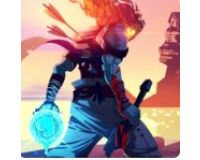 Dead Cells APK V3.3.6 ç„¡åˆ¶é™ã®ãƒžãƒãƒ¼