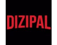 Dizipal APK