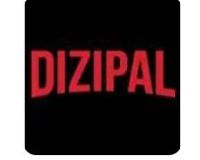 Dizipal APK