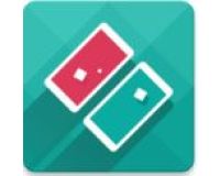 Dual Apk