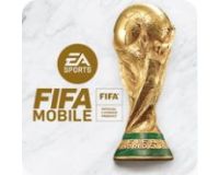 Fifa Mobile Apk