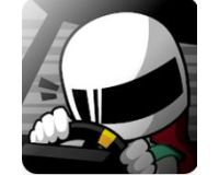 FR Legends Apk