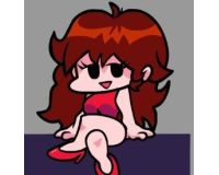 Friday Night Funkin Apk 0.2.8 Descargar La última Versión