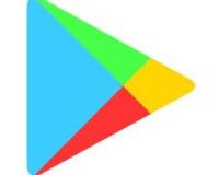 Google Play Store APK V24.5.13-16 Para Android