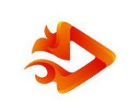 HDFilmCehennemi APK