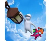 Human Fall Flat APK