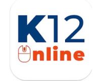 K12online APK