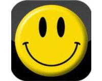 Lucky Patcher Apk