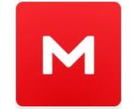 Mega Apk