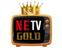 Netv Gold V5 Apk