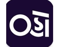 Oho Gujarati  APK