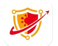 PC Covid APK