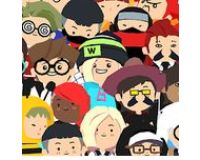Play Together Download Apk