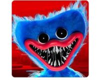 Poppy Playtime APK