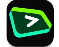 Táº£i Xuá»‘ng Pure Tuber Apk V4.4.0.008 Cho Android