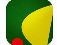 Ridmik Keyboard Apk