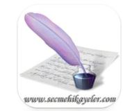 Secme APK