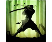 Shadow Fight 2 Apk V2.23.0 كل شيء غير محدود ومستوى أقصى