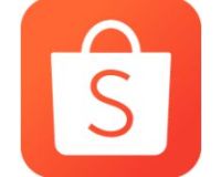 Shopee Apk