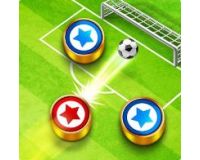 Soccer Stars Apk V1.17.2 Download Grátis