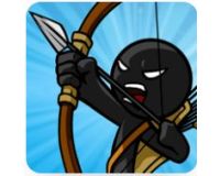 Stick War Legacy Apk